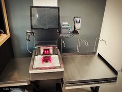 De vanzare: Sisteme POS Self-Checkout SEDONA Stare Ca Noua