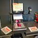 De vanzare Sisteme POS Self- Checkout SEDONA   stare ca noua